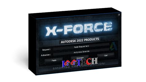 Start the software. . Xforce 2024 autodesk